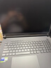 ROG槍神9 Plus 超競版 酷睿U9 18英寸 電競游戲本筆記本電腦(U9 275HX 32G 1T RTX5080 2.5K MiniLED) 曬單實拍圖