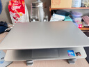 華為HUAWEI二手筆記本MateBook13/xpro觸屏2K全面屏 便攜二手筆記本電腦 Magic R5-3500四核 8G+256G窄邊 95成新 曬單實拍圖