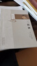 三指禪 中國中醫(yī)藥出版社 [清]周學(xué)霆;石言 新華正版書籍包郵 圖書 曬單實拍圖