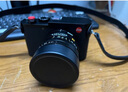 徠卡（Leica）【12期免息】Q3 43全畫幅數(shù)碼相機(jī)/微單相機(jī) 萊卡Q3照相機(jī) 6000萬像素 8K視頻錄制 套餐三 現(xiàn)貨當(dāng)天發(fā) 曬單實(shí)拍圖