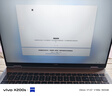 榮耀MagicBook Pro16 2025 Hunter 3K電競屏 AI輕薄游戲本 RTX5060 U5-225H 32G 1T 星辰灰 曬單實(shí)拍圖