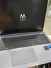 WIKO Hi MateBook D 16 華為智選筆記本電腦 國家補貼20% 高性能酷睿處理器Core 5 32G 1T 深空灰 曬單實拍圖