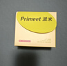 PRIMEET派米5雙襪子女夏季薄款冰冰襪涼鞋無(wú)骨中筒堆堆襪月子襪小皮鞋 曬單實(shí)拍圖