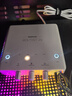 midiplus外置聲卡迷笛Routist R2 OTG GEN II手機(jī)電腦唱歌主播直播錄音獨(dú)立設(shè)備 單聲卡 R2+得勝K220 1對1 專業(yè)服務(wù) 曬單實(shí)拍圖