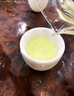 飄香韻正宗鐵觀音500g茶葉 清香型春茶特級2025新茶安溪烏龍茶禮盒裝 曬單實拍圖