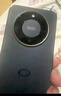 榮耀X70 【國(guó)家補(bǔ)貼15%】新品5G手機(jī) 金標(biāo)十面抗摔 IP69防水 8300mAh青海湖電池 幻夜黑 12GB+512GB【2年碎屏險(xiǎn)+2年店鋪延?！?官方標(biāo)配 曬單實(shí)拍圖
