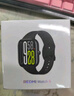小米（MI）REDMI Watch 5 典雅黑 國家補(bǔ)貼 澎湃OS 2 心率血氧監(jiān)測 藍(lán)牙通話 紅米手表5 智能手表 小米汽車 曬單實(shí)拍圖
