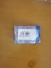 TAKAMI【嘗鮮裝】小藍瓶精華1.2ml*3角質(zhì)修護祛痘補水保濕護膚化妝品 曬單實拍圖