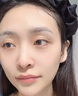 Easevia進口氨基酸洗面奶男女士美白淡斑控油祛痘黑頭粉刺提亮去黃潔面乳 【金榜熱銷】美白潔面乳120ML 曬單實拍圖
