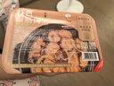 新雅特色面筋煲300g家常菜快手菜方便菜飯店同款速凍速食半成品 曬單實拍圖