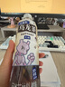 三得利（Suntory）無糖烏龍茶飲料 0糖0能量0脂 500ml*15瓶整箱裝 曬單實(shí)拍圖