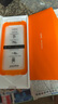 圖拉斯【無黑邊不擋屏】適用iphone16promax鋼化膜蘋果16pro手機(jī)膜全屏防摔防爆防指紋高清膜無塵倉貼膜 iPhone 16 Pro Max【高清膜】 專業(yè)版（含無塵倉）丨第2件半價(jià) 曬單實(shí)拍圖