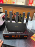 Tenda騰達路由器【狂暴WiFi7】云霄BE5100超強2.5g無線千兆穿墻王信號增強家用立式Mesh放大器國家補貼 曬單實拍圖
