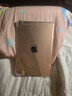 蘋果Apple 華為 聯(lián)想 榮耀 三星 小米 iQOO OPPO vivo 步步高 二手平板電腦 Apple iPad mini4/5/6/7系列 曬單實拍圖