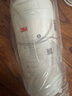 3M凈水器家用凈水機SW50-C型單支替換濾芯 曬單實拍圖
