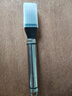 不銹鋼多功能切蔥花芹菜蔥絲刀切絲神器切絲器刮絲刀 切絲神器 1把 曬單實拍圖
