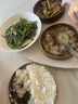 三全中式早餐系列  包子 饅頭  速凍包子 油炸面點(diǎn) 生鮮 速食 食品 牛肉發(fā)面小籠包400g 曬單實(shí)拍圖
