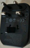 飛利浦（PHILIPS）PD35W快充出國(guó)轉(zhuǎn)換插頭/多國(guó)通用旅行插座轉(zhuǎn)換器/英歐美澳標(biāo)日本韓國(guó)新加坡適用/3A2C充電 1004B 曬單實(shí)拍圖