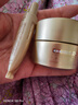 羽西鎏金套裝（精華50ml+面霜50ml）修護淡紋玻色因禮盒禮物送女友 曬單實拍圖