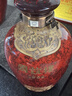 國誼樓金牌壹號53度純糧坤沙生態(tài)白酒5L-50L私藏封壇老酒特級收藏版醬酒 53度 5000mL 1壇 封壇宴席酒 曬單實(shí)拍圖