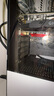 睿因（Wavlink）WL-WN685BE3 BE200無線網(wǎng)卡千兆電競游戲高速WiFi7臺式機內置PCI-E網(wǎng)卡wifi接收發(fā)射藍牙5.4 曬單實拍圖