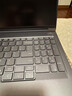 ThinkPad【國家補貼20%】聯(lián)想ThinkBook 設計師系列16p游戲AI創(chuàng)作DeepSeek14代酷睿i9 32G 1T RTX4060 3.2K 曬單實拍圖