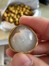 璽秧廣東石峽龍眼儲(chǔ)良龍眼【順豐多地次日達(dá)】新鮮老樹水果禮盒桂圓 S級(jí)果【 力薦-爆甜多汁】果大肉厚 凈重10斤【80%人選】虧本沖量 曬單實(shí)拍圖