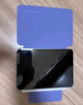 億色（ESR）適用iPad mini7保護(hù)套2024新款8.3英寸mini6保護(hù)殼A17pro蘋果平板電腦磁吸智能雙面夾輕薄薰衣草紫 曬單實拍圖