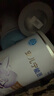 雀巢（Nestle） 安兒寧能恩 嬰幼兒無乳糖配方奶粉 適用于乳糖不耐受嬰兒 400g 曬單實拍圖