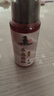 壹條魚(yú)兒曾大盆快意江湖單品爆鯉釣魚(yú)小藥競技黑坑鯽裸鯉魚(yú)添加劑一瓶搞定 單品爆-鯉 三代 曬單實(shí)拍圖