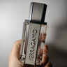 菲拉格慕（Ferragamo）卓遠革調男士淡香水50ml 木質(zhì)芳香皮革調 輕奢生日禮物自營(yíng) 曬單實(shí)拍圖