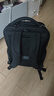 新秀麗（Samsonite）男士雙肩包商務(wù)電腦包大容量 上班族16寸出差背包 數(shù)碼收納旅行包 17英寸男士電腦包|京倉(cāng)京配 曬單實(shí)拍圖