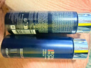 碧歐泉（BIOTHERM）洗面奶男士水動(dòng)力水乳套裝爽膚水乳液補(bǔ)水保濕清潔生日禮物 碧歐泉藍(lán)鉆緊膚露200ml 曬單實(shí)拍圖