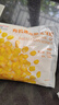 九洲豐園 有機(jī)速凍甜玉米粒500g 什錦蔬菜 冷凍半加工蔬菜粒 曬單實(shí)拍圖