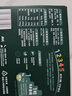 英氏嬰幼兒強(qiáng)化鐵豬肝粉54g寶寶輔食調(diào)味拌飯料6個(gè)月以上補(bǔ)鐵不含鹽 曬單實(shí)拍圖