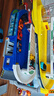 風(fēng)火輪（HOT WHEELS）（款式隨機）男孩玩具模型賽車合金小車-火辣交通二十輛裝H7045 曬單實拍圖