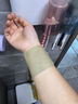 白云山網(wǎng)球肘專(zhuān)用膏藥貼手腕疼關(guān)節胳膊肘痛肘關(guān)節疼關(guān)節勞損膏貼筋骨貼 一盒裝【10貼/盒】 曬單實(shí)拍圖