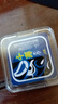 千壽（Qianshou）魚(yú)線(xiàn)釣線(xiàn)日本進(jìn)口正品釣魚(yú)線(xiàn)超柔軟主線(xiàn)強拉力臺釣黑坑版子線(xiàn)0.6 曬單實(shí)拍圖