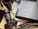 索尼（SONY）FE 85mm F1.4 GM II 全畫幅中遠(yuǎn)攝大光圈定焦G大師鏡頭二代（SEL85F14GM2） FE85F1.4 GM二代 曬單實(shí)拍圖
