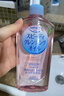 高絲（Kose） 日本卸妝油溫和干濕兩用240ml 240ml正裝*3瓶 溫和型 曬單實(shí)拍圖