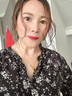 TOOLDOO硫磺洗面奶深層清潔控油螨蟲(chóng)黑頭縮痘印潔面乳洗臉皂男女士 曬單實(shí)拍圖