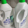 滴露（Dettol）衣物除菌液 松木3L 內(nèi)衣兒童衣物殺菌除螨 衣服洗衣衣物消毒液 曬單實拍圖