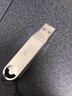 愛國者（aigo）256GB大容量 220MB/s USB3.2 Type-C雙接口手機U盤U350 商務辦公學習 蘋果安卓手機電腦通用優(yōu)盤 曬單實拍圖