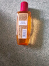 歐萊雅奇煥潤發(fā)護發(fā)精油針對燙染發(fā)質(zhì)50ml(小紅瓶 免洗 強韌 防損傷)  曬單實拍圖