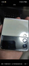 三星Galaxy Z Flip3 SM-F7110 掌心折疊設(shè)計(jì)  立式自由拍攝 全網(wǎng)通5G手機(jī) 月光香檳 8+256GB 官方標(biāo)配（原封未激活） 曬單實(shí)拍圖