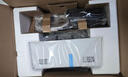 愛普生（EPSON）DS-410 A4饋紙式掃描儀自動連續(xù)掃描 高速辦公用 雙面彩色掃描 曬單實拍圖