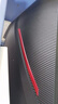 AOC 23.8英寸 原生200Hz FastIPS 1ms HDR10 硬件低藍(lán)光不閃屏 小鋼炮 PS5游戲電競電腦顯示器 24G10E 曬單實(shí)拍圖