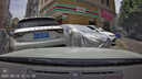 夢(mèng)選起亞K2 K3 K5獅鉑拓界奕跑EV5賽圖斯智跑煥馳專(zhuān)用行車(chē)記錄儀原廠(chǎng) 【單鏡頭高清】1296p+無(wú)內存卡 隱藏式超高清免走線(xiàn)前后雙錄停車(chē)監控AR智捕車(chē)牌 曬單實(shí)拍圖