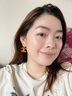 韓方五谷黃芪面部精華液抗皺緊致補(bǔ)水保濕提亮減黃修護(hù)護(hù)膚品男女士 曬單實(shí)拍圖