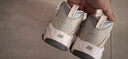 斯凱奇（Skechers）奶茶熊女鞋夏季厚底老爹鞋軟底透氣百搭熊貓鞋休閑運(yùn)動(dòng)鞋149238 曬單實(shí)拍圖